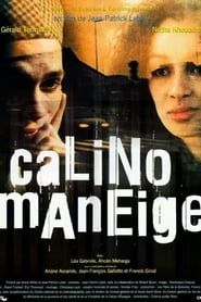 Image Calino Maneige 1999