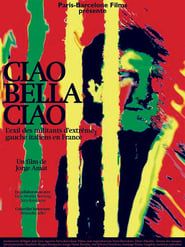 Image Ciao bella ciao 2002