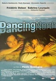 Dancing North-hd