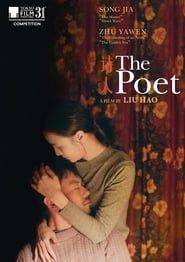 The Poet 2021 streaming