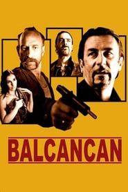 Bal-Can-Can 2005 streaming
