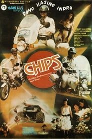 Chips (Cara Hebat Ikut Penanggulangan Sosial) series tv