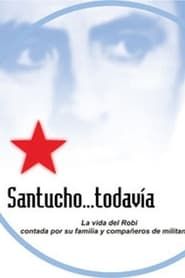 Image Sa﻿ntucho... todavía 2010