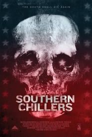 Southern Chillers series tv