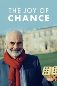 The Joy of Chance series tv