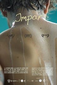 Impar (2016)