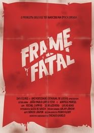 Frame Fatal series tv