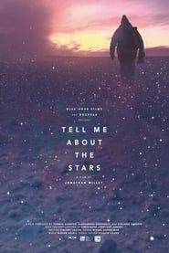 Tell Me About the Stars series tv