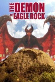 The Demon of Eagle Rock series tv