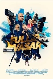 Fullir Vasar series tv