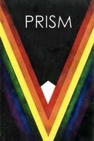 Prism-hd