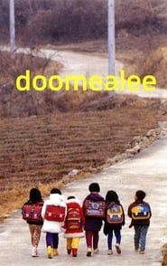 Doomealee, a New School is Opening series tv