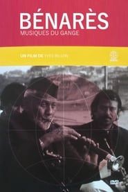 Image Bénarès, musiques du Gange 1992