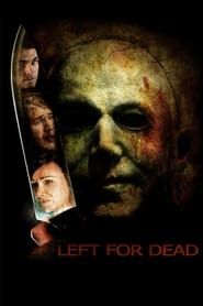 watch Left for Dead