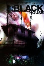 The Black House series tv