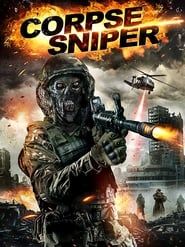 Sniper Corpse series tv