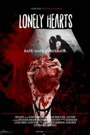 Lonely Hearts (2019)
