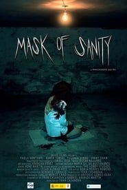 Mask of Sanity series tv