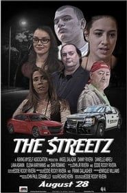 watch The Streetz