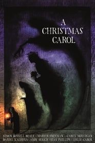 A Christmas Carol-hd