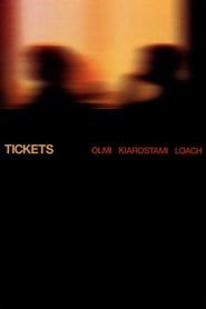 Tickets 2005 streaming