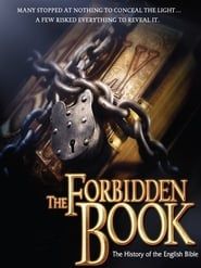 The Forbidden Book series tv