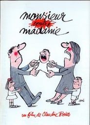Monsieur contre madame (2000)