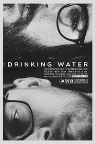 Image Drinking Water