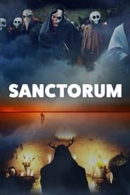 watch Sanctorum