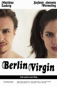 Berlin Virgin series tv