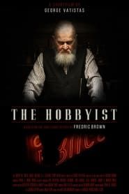 The Hobbyist series tv