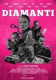 watch Diamanti