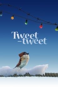 Tweet-Tweet (2018)