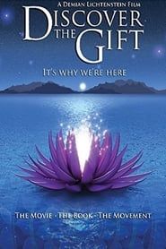 Discover The Gift series tv