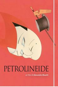 Petrolineide series tv