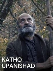 Katho Upanishad (2011)