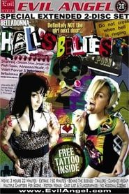 Hell's Belles (2009)