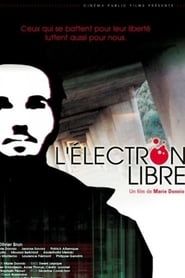 L'électron libre 2003 streaming