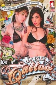 Cum on My Tattoo (2006)