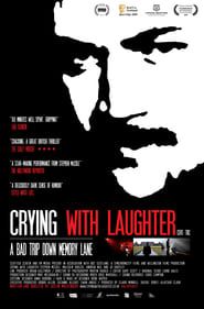 Crying with Laughter series tv