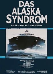 Das Alaska Syndrom series tv