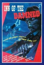 watch Inn of the Damned