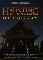 Image A Haunting on Finn Road: The Devil's Grove 2018