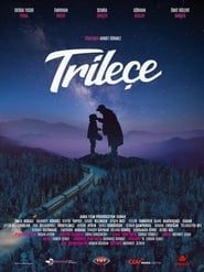 Trileçe (2018)