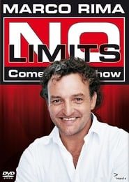 Marco Rima - No Limits (2007)