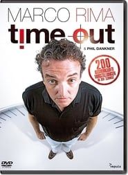 Image Marco Rima - Time Out 2010