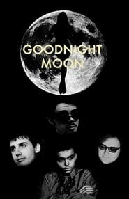 Affiche de Goodnight Moon