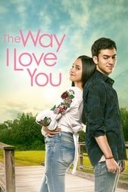 The Way I Love You series tv