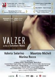 Valzer 2007 streaming