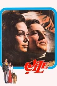 Çile (1972)